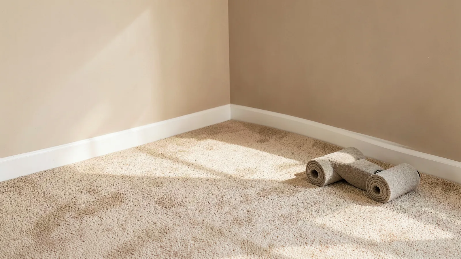 Carpet Installation in Waurika, OK near me
